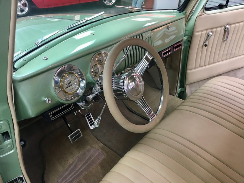 1954 Chevrolet 3100