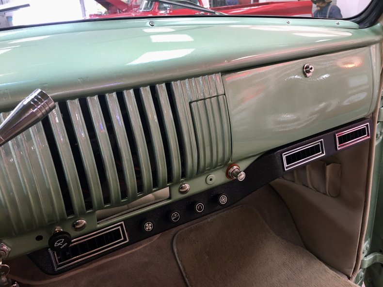 1954 Chevrolet 3100